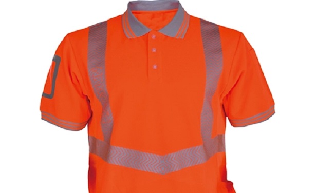 Ademende Hi-Vis-poloshirts: een keuze voor warm weer