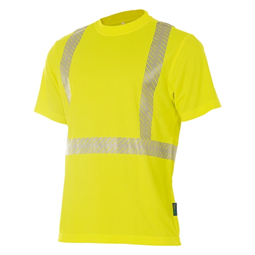 HI-VIS T-shirt