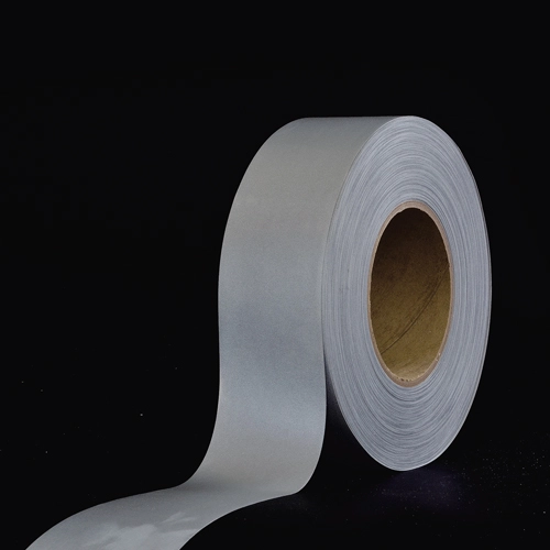 TC Basis Functioneel Naaien Reflecterende Tape