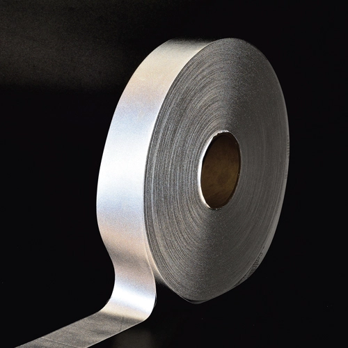 TC Base Naaien Reflecterende Tape