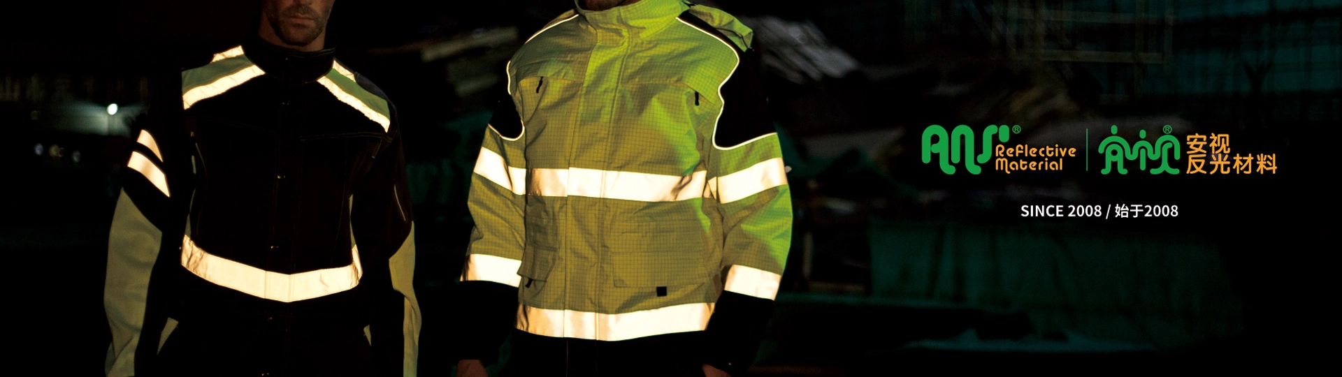 Warmteoverdracht reflecterende tape