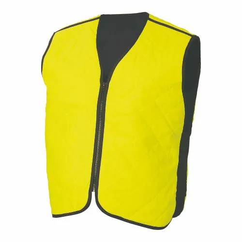 Koelveiligheidsvest